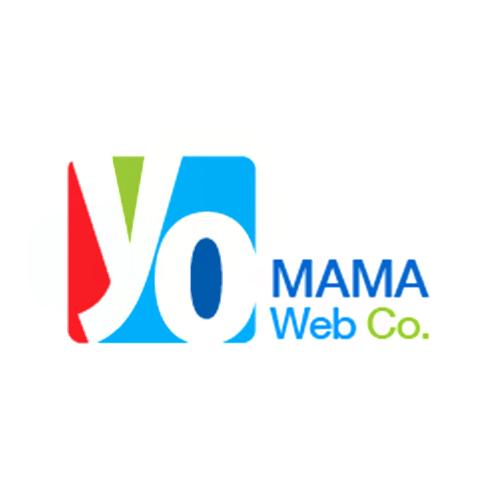 Yo Mama Web Company profile on Qualified.One
