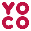 Yoco profile on Qualified.One