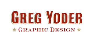 Yoder Design Co. profile on Qualified.One