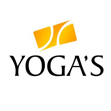 YOGA’S IT Solutions profile on Qualified.One