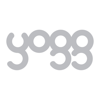 yogg profile on Qualified.One