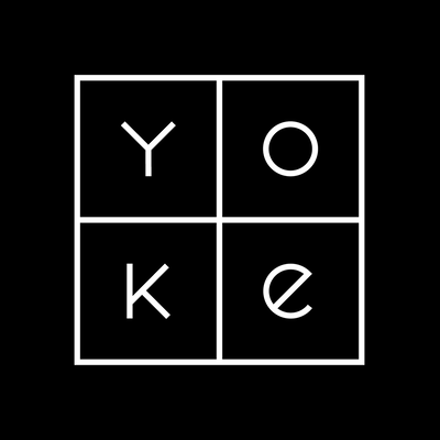YOKE profile on Qualified.One