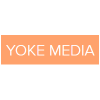 Yoke Media profile on Qualified.One