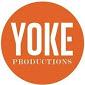 YOKE PRODUCTIONS profile on Qualified.One