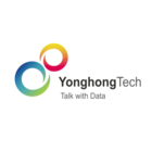 Yonghong Tech profile on Qualified.One