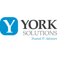 York Solutions profile on Qualified.One