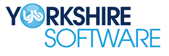 Yorkshire Software ltd profile on Qualified.One