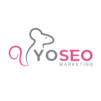 YoSEO profile on Qualified.One