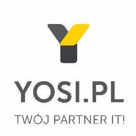 YOSI.PL profile on Qualified.One