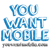 You Want Mobile Inc. profile on Qualified.One