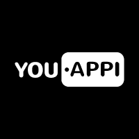 YouAppi profile on Qualified.One
