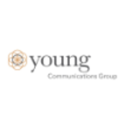 Young Communications Group, Inc. profile on Qualified.One