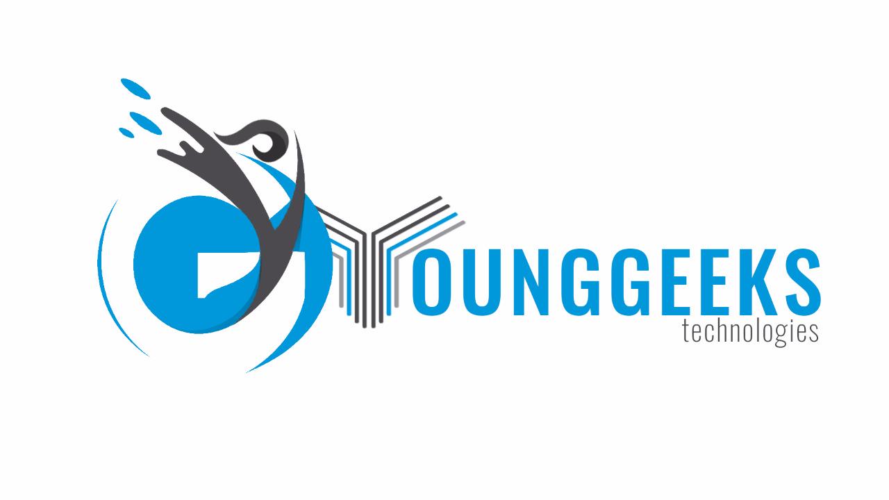 Younggeeks Technologies profile on Qualified.One