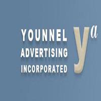 Younnel Advertising profile on Qualified.One