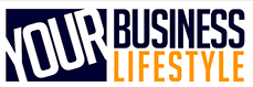 Your bussiness LifeStyle profile on Qualified.One