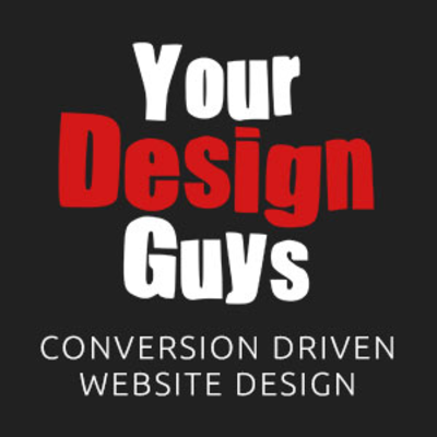 Your Design Guys profile on Qualified.One