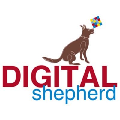 Your Digital Sheperd - MTECH profile on Qualified.One