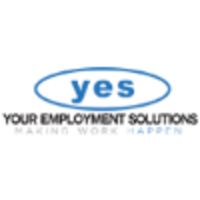 Your Employment Solutions profile on Qualified.One