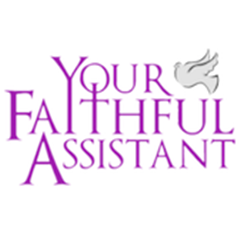Your Faithful Assistant profile on Qualified.One