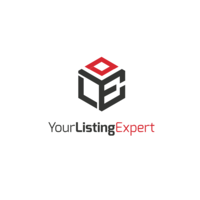 Your Listing Expert profile on Qualified.One