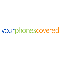 Your Phones Covered profile on Qualified.One