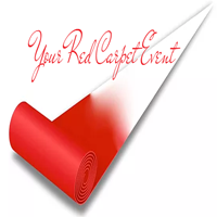 Your Red Carpet Event LLC profile on Qualified.One