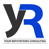 Your Reputations Consulting profile on Qualified.One