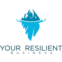 Your Resilient Business profile on Qualified.One