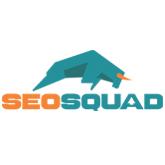 Your SEO Squad profile on Qualified.One
