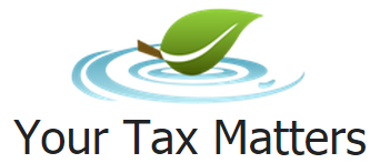 Your Tax Matters, LLC profile on Qualified.One
