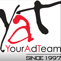 YourAdTeam profile on Qualified.One
