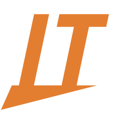 alt