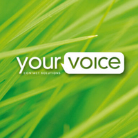 YOURVOICE profile on Qualified.One