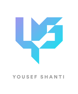 Yousef Shanti profile on Qualified.One