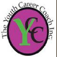 The Youth Career Coach profile on Qualified.One
