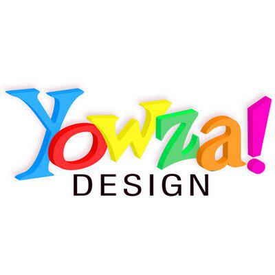 Yowza Design profile on Qualified.One