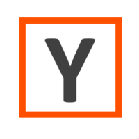 YoYoFuMedia profile on Qualified.One