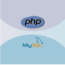 yPHPMySQl profile on Qualified.One