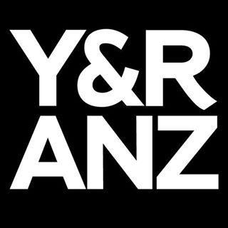 Y&R ANZ profile on Qualified.One