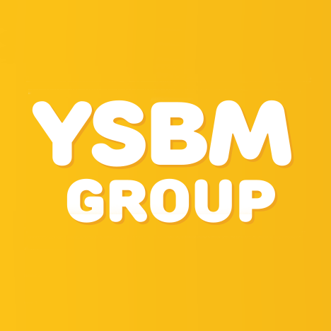 YSBM Group profile on Qualified.One