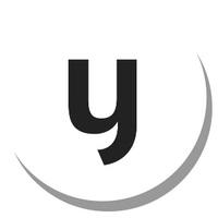 Yuki | Software profile on Qualified.One