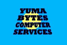 Yuma Bytes profile on Qualified.One