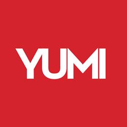 Yumi Creative profile on Qualified.One