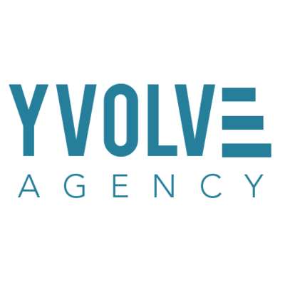 Yvolve Agency profile on Qualified.One