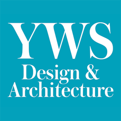 YWS Design & Architecture profile on Qualified.One