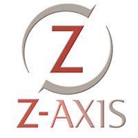 Z-Axis Corporation profile on Qualified.One