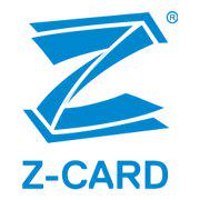 Z-CARD Ltd. profile on Qualified.One