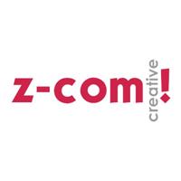 Z-Com Creative profile on Qualified.One