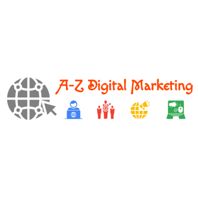 A-Z Digital Marketing - India profile on Qualified.One