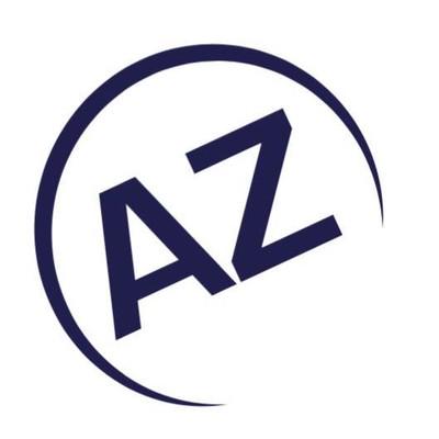 A to Z Insurance profile on Qualified.One